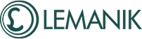 Partner logo 1