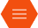 button to open menu