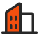 Card icon 2