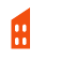 Card hover icon 2