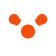 Card hover icon 1