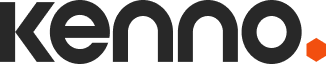 Kenno Logo